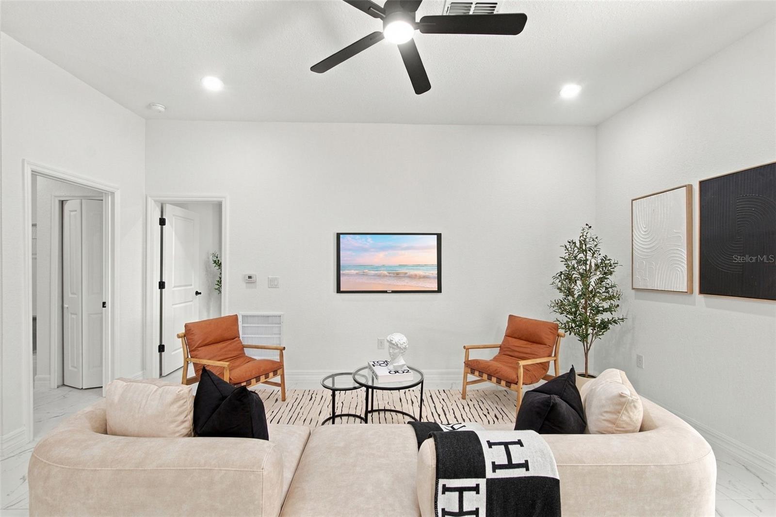 2467 MYAKKA DRIVE