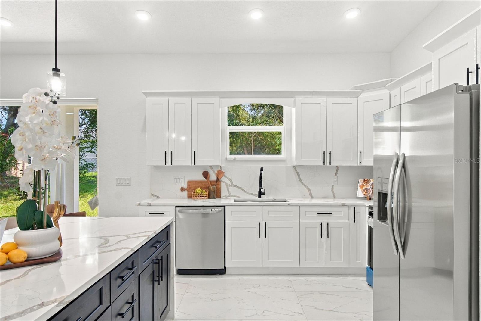 2467 MYAKKA DRIVE