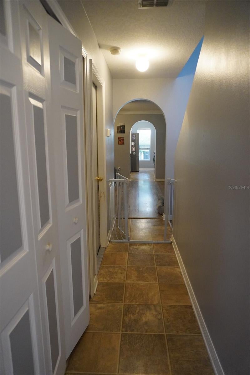 4730 ASHBURN POND WAY