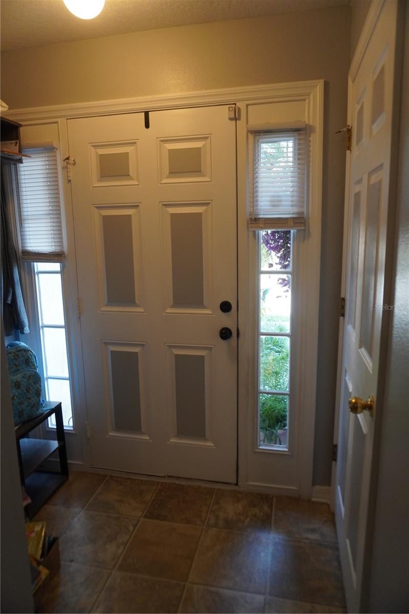 Photo of 4730 Ashburn Pond Way, Tampa, FL 33610 (MLS # TB8561833)