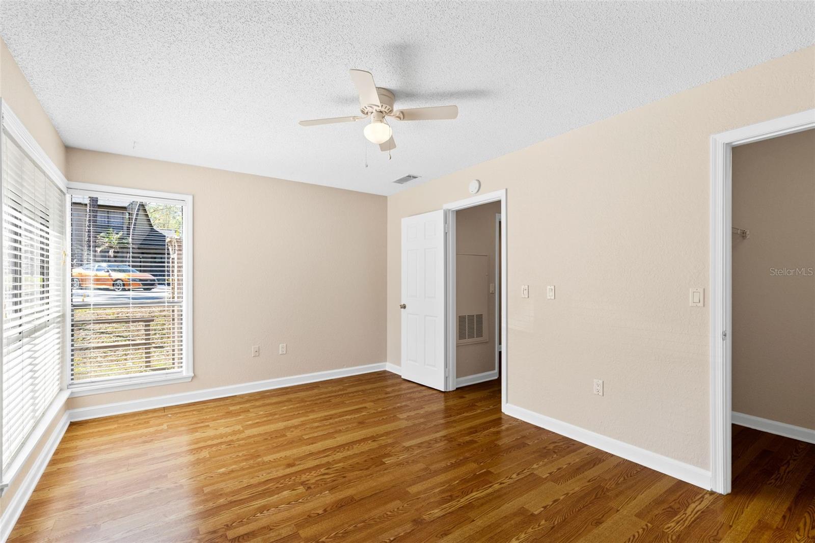 VILLAGE TWNHMS A CONDO - Residential