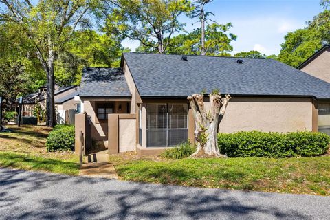 Photo of 940 Douglas Ave # 201, Altamonte Springs, FL 32714 (MLS # O6394178)