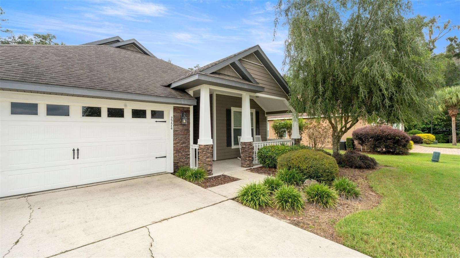 2774 NW 147TH STREET