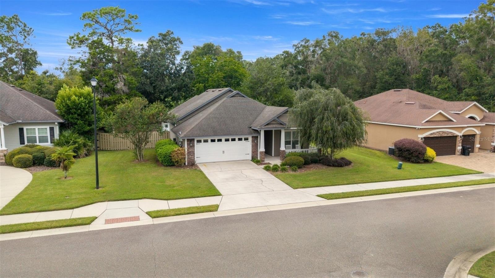 2774 NW 147TH STREET