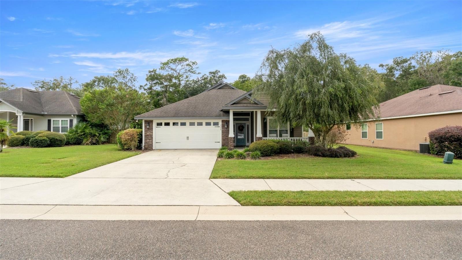 2774 NW 147TH STREET