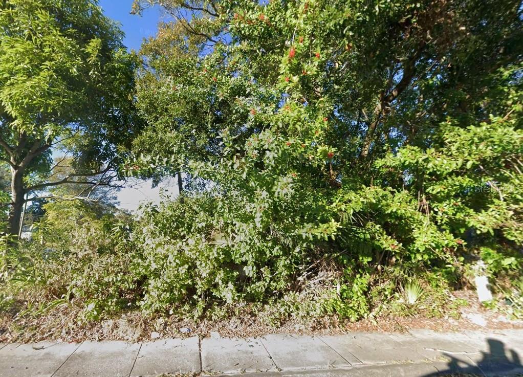 Photo of 15th Avenue S, St Petersburg, FL 33712 (MLS # TB8553443)