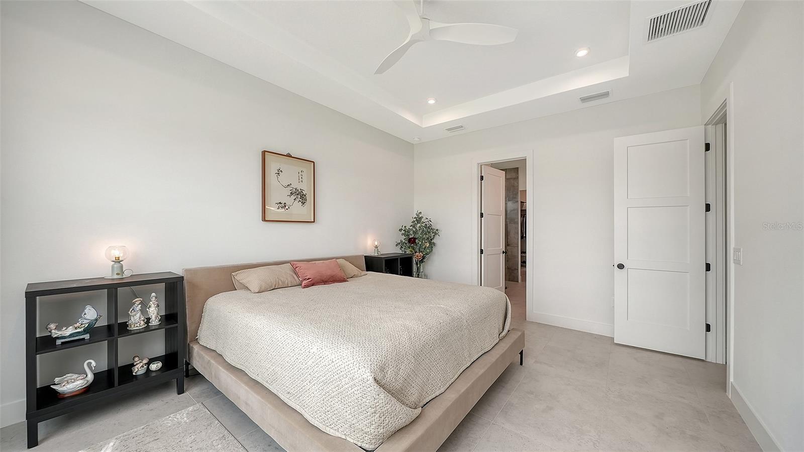 ARTISTRY PH 3A - Residential