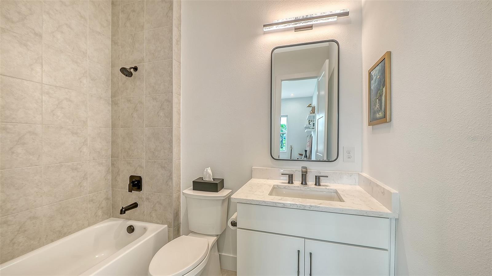 ARTISTRY PH 3A - Residential