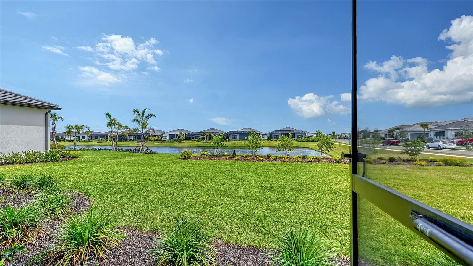 ARTISTRY PH 3A - Residential