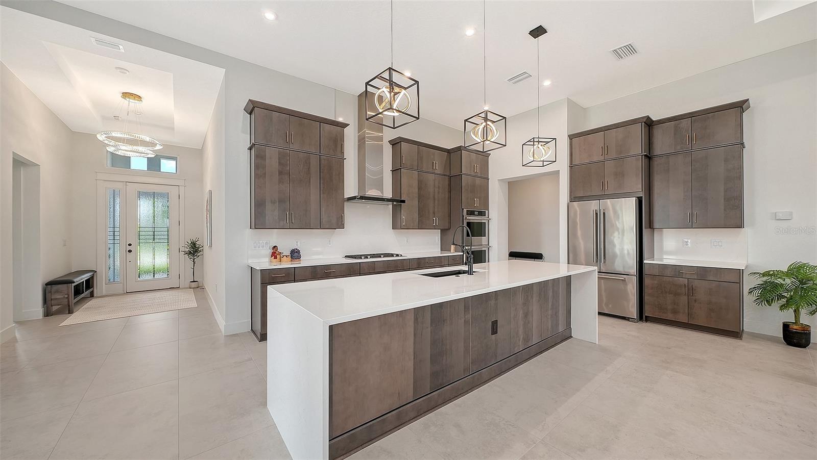 ARTISTRY PH 3A - Residential
