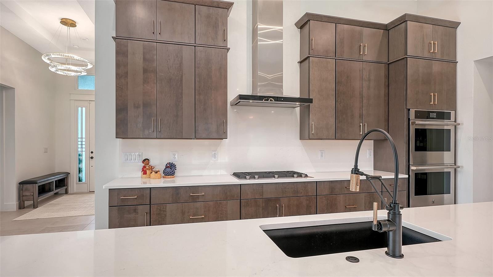 ARTISTRY PH 3A - Residential