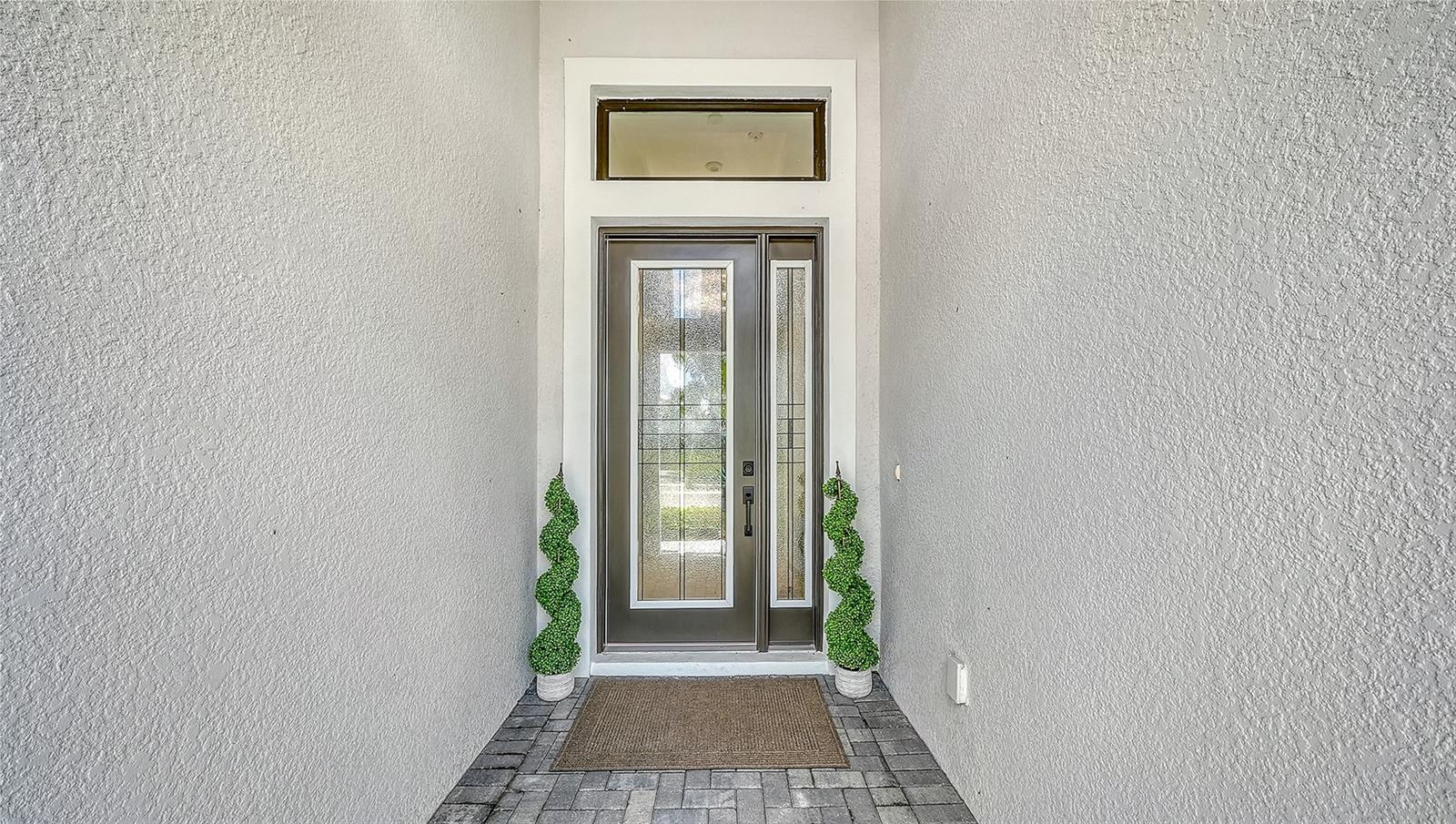 4709 CEDRON COURT