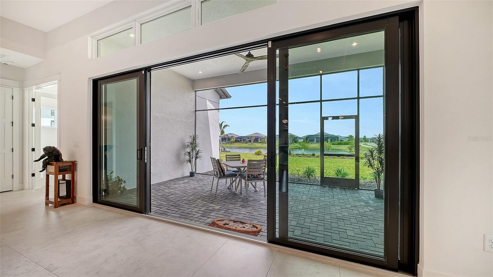 ARTISTRY PH 3A - Residential