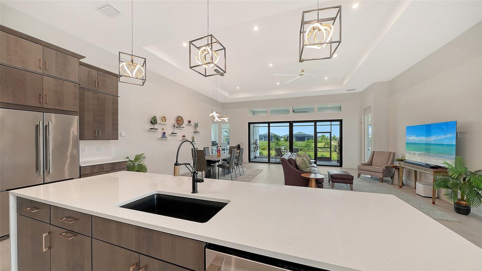 ARTISTRY PH 3A - Residential