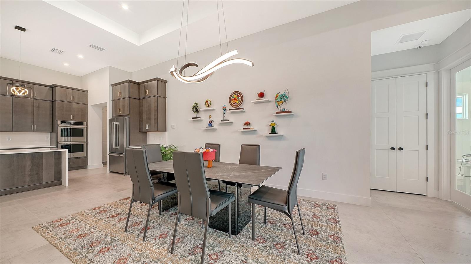 ARTISTRY PH 3A - Residential
