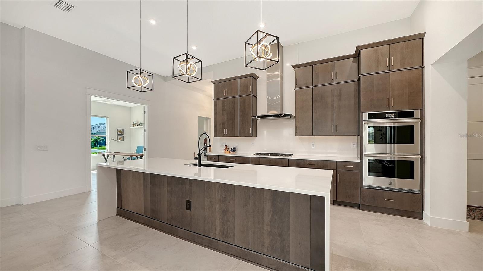 ARTISTRY PH 3A - Residential