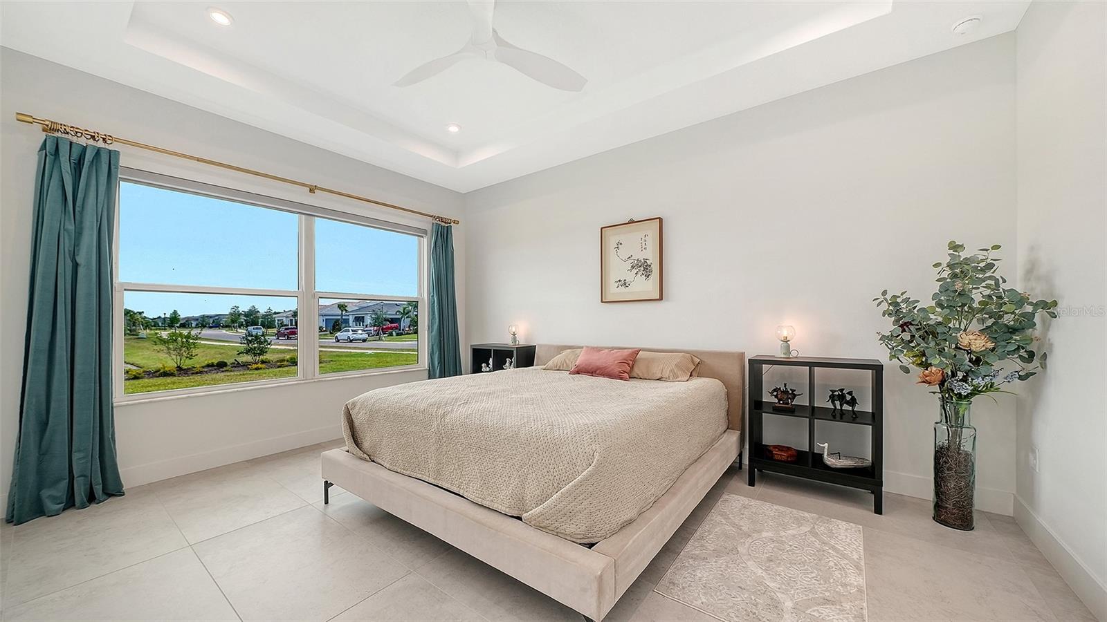 ARTISTRY PH 3A - Residential