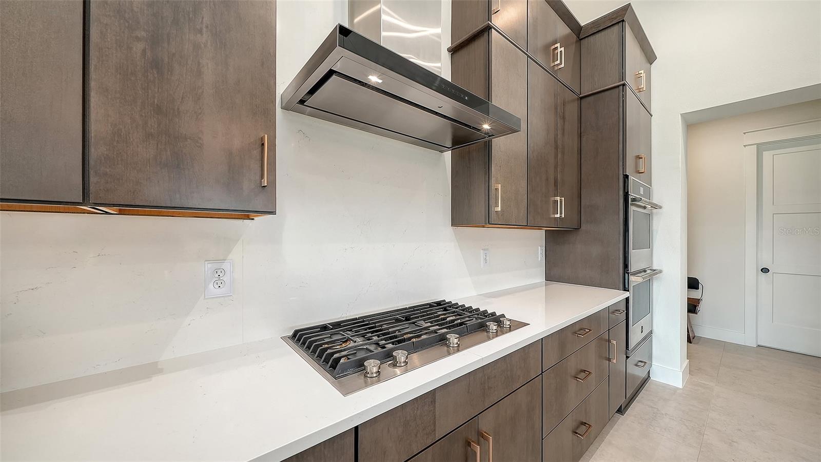 ARTISTRY PH 3A - Residential