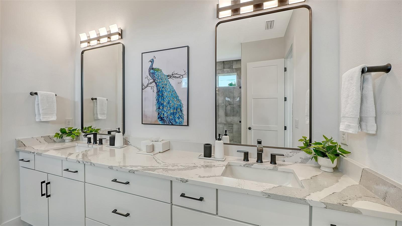 ARTISTRY PH 3A - Residential
