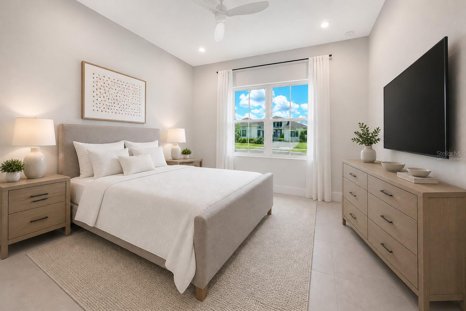 ARTISTRY PH 3A - Residential
