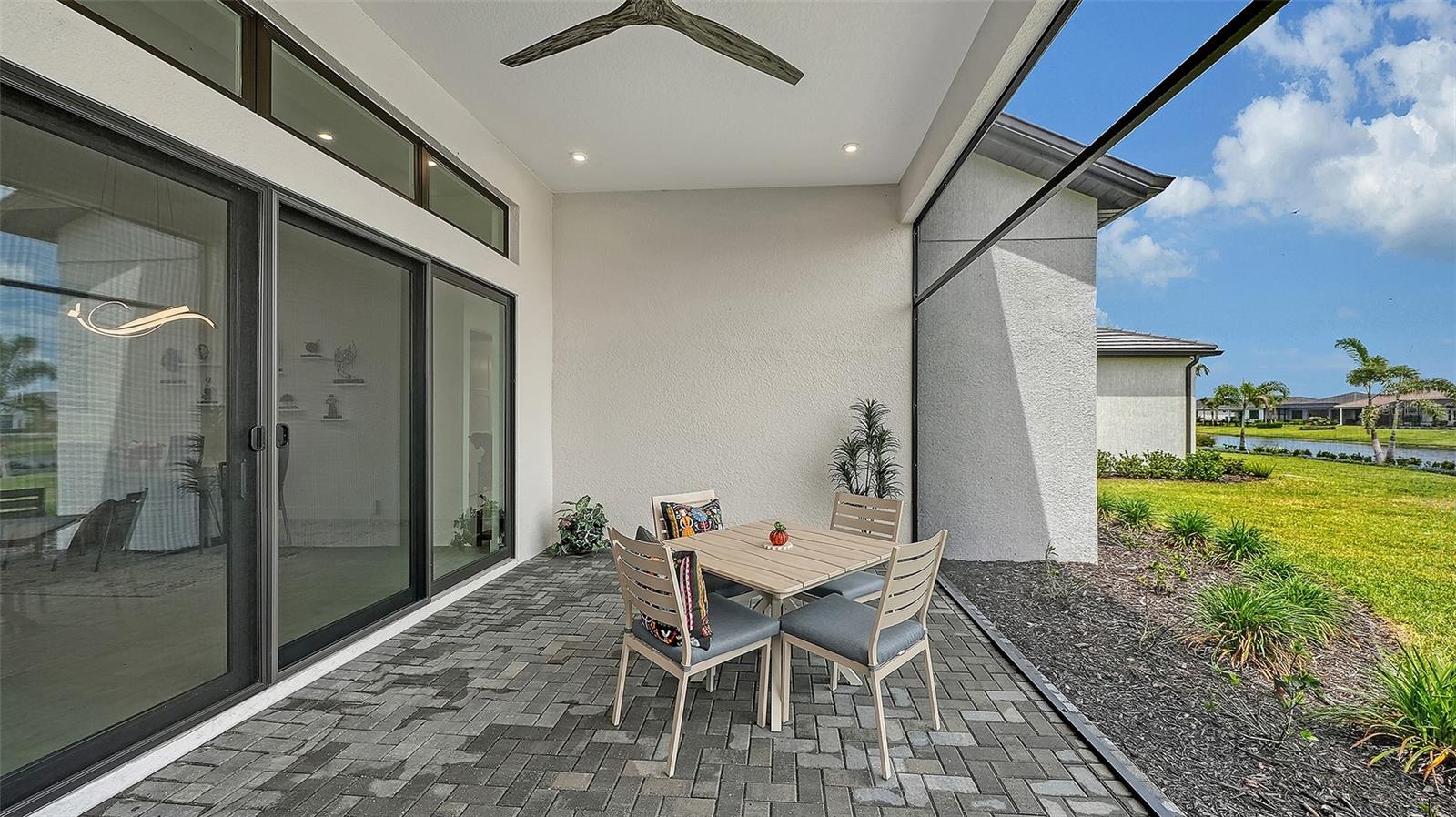 ARTISTRY PH 3A - Residential