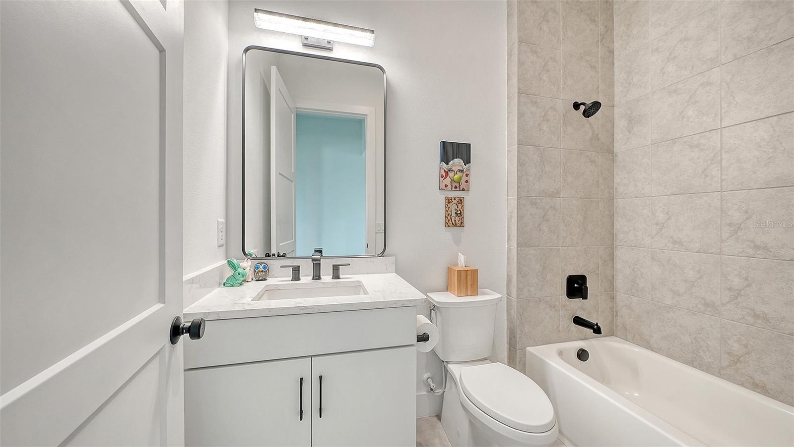 ARTISTRY PH 3A - Residential