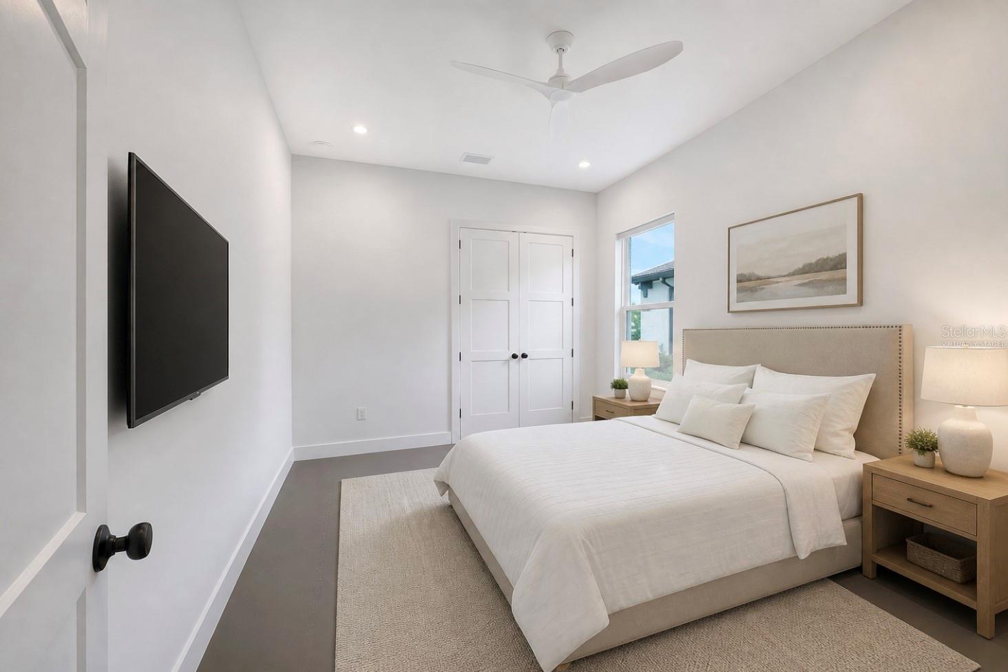 ARTISTRY PH 3A - Residential