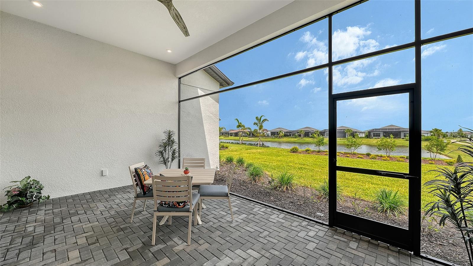 ARTISTRY PH 3A - Residential