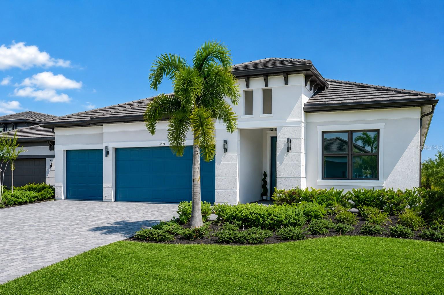 4709 CEDRON COURT