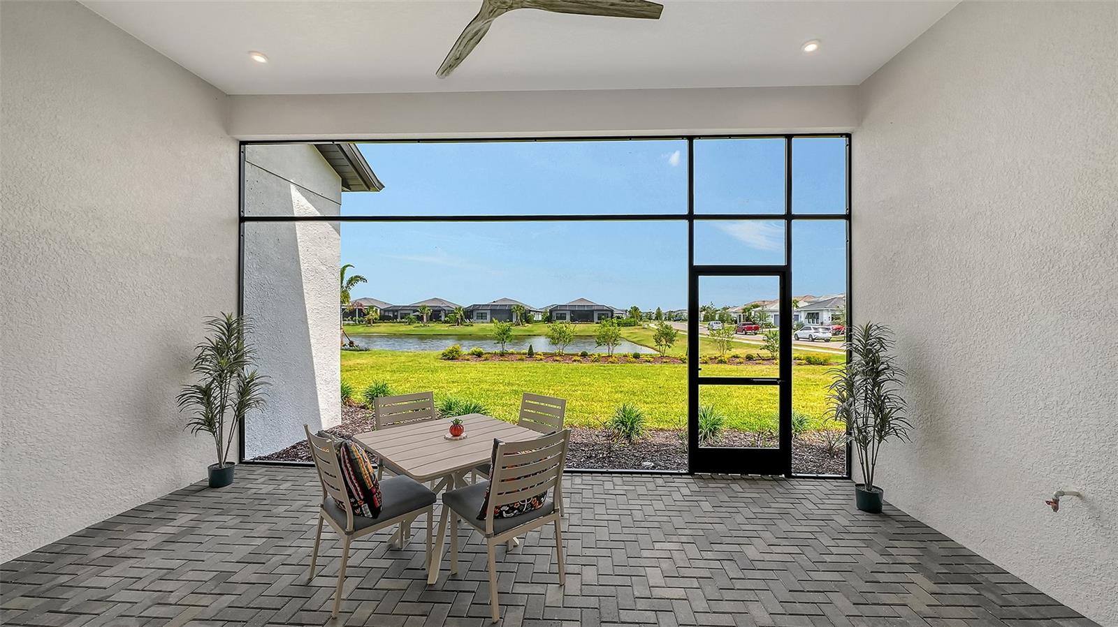 ARTISTRY PH 3A - Residential