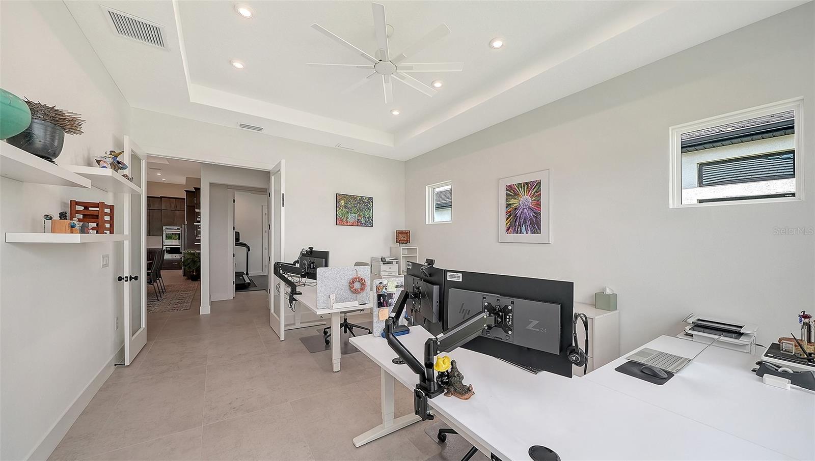 ARTISTRY PH 3A - Residential