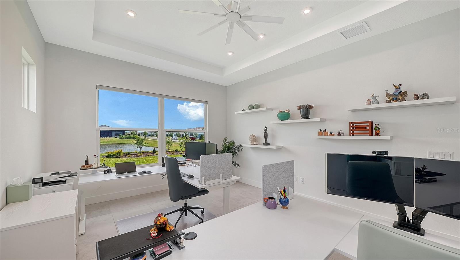 ARTISTRY PH 3A - Residential