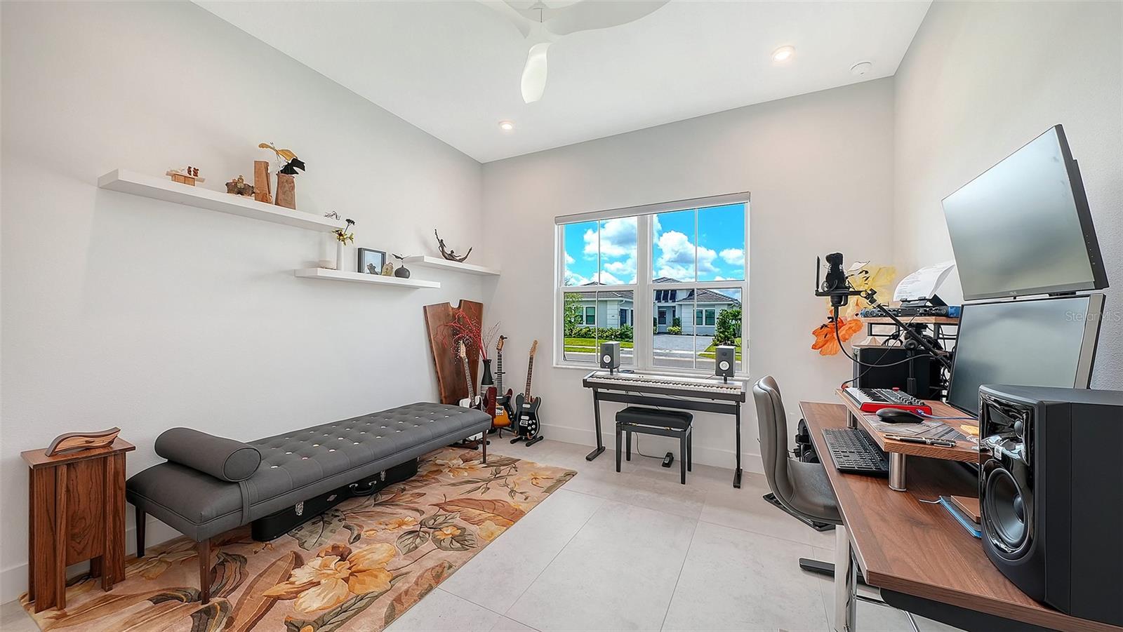 ARTISTRY PH 3A - Residential