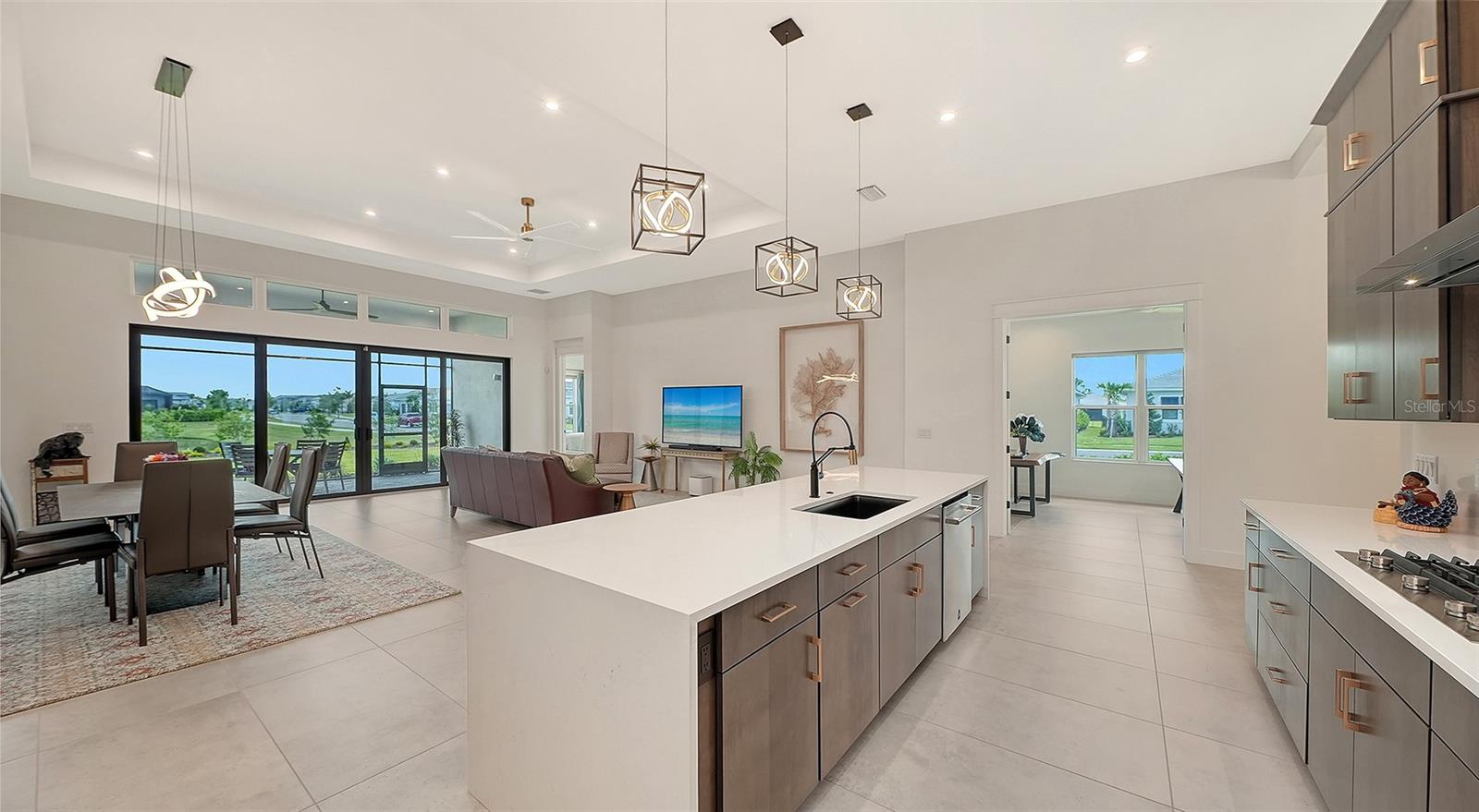 ARTISTRY PH 3A - Residential