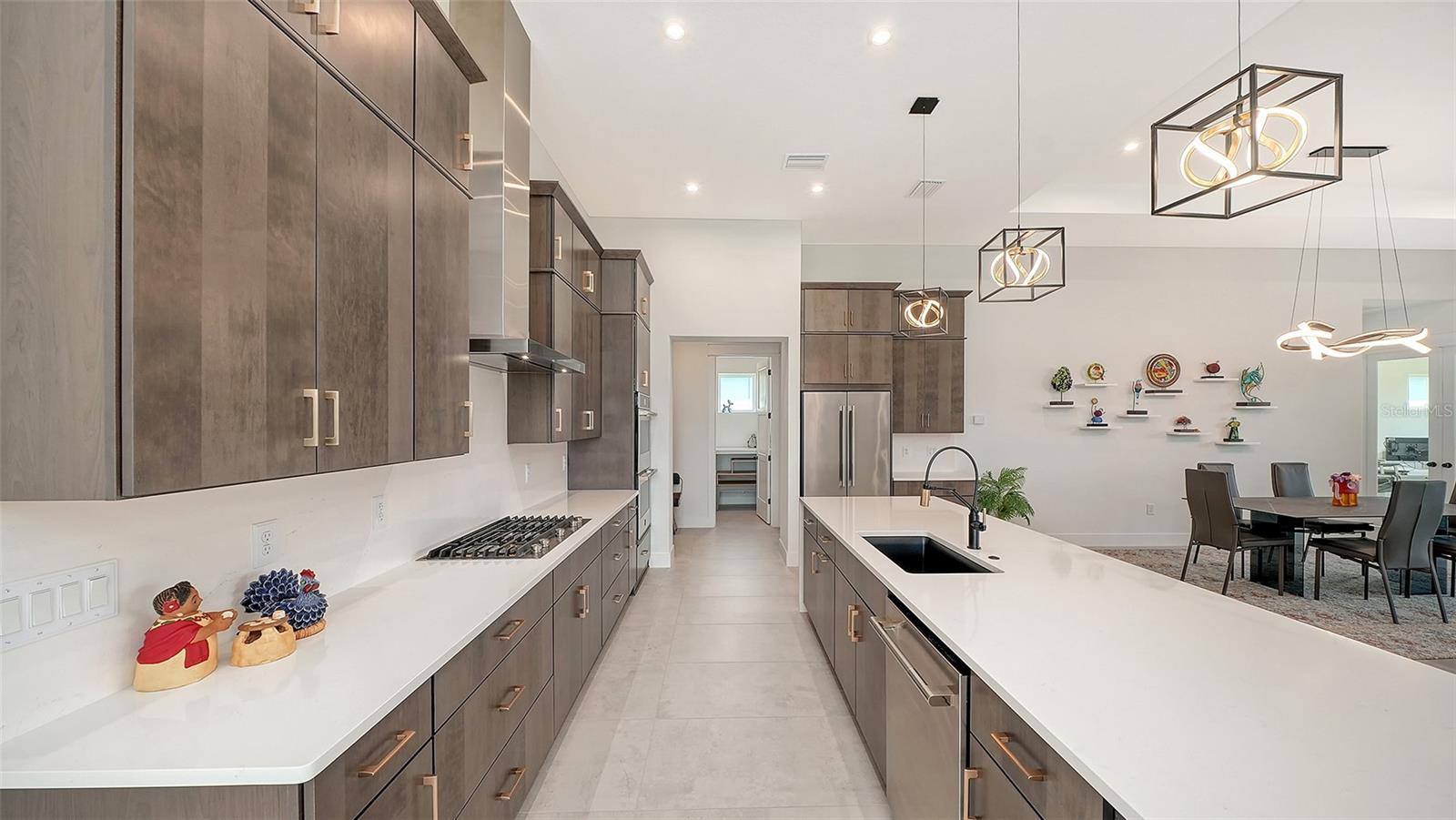 ARTISTRY PH 3A - Residential