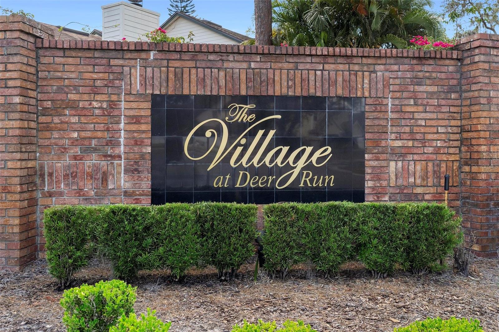 4045 CROSSROADS PLACE