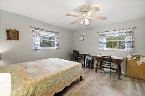 Tiny photo for 8951 SW 202nd Avenue Road, Dunnellon, FL 34431 (MLS # TB8522703)