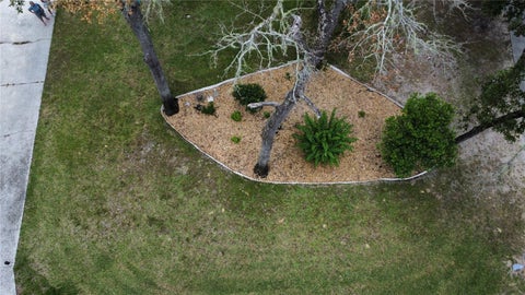 Tiny photo for 8951 SW 202nd Avenue Road, Dunnellon, FL 34431 (MLS # TB8522703)