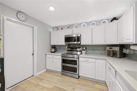 Tiny photo for 8951 SW 202nd Avenue Road, Dunnellon, FL 34431 (MLS # TB8522703)