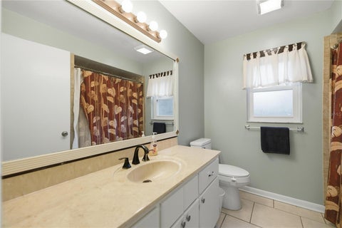 Tiny photo for 8951 SW 202nd Avenue Road, Dunnellon, FL 34431 (MLS # TB8522703)