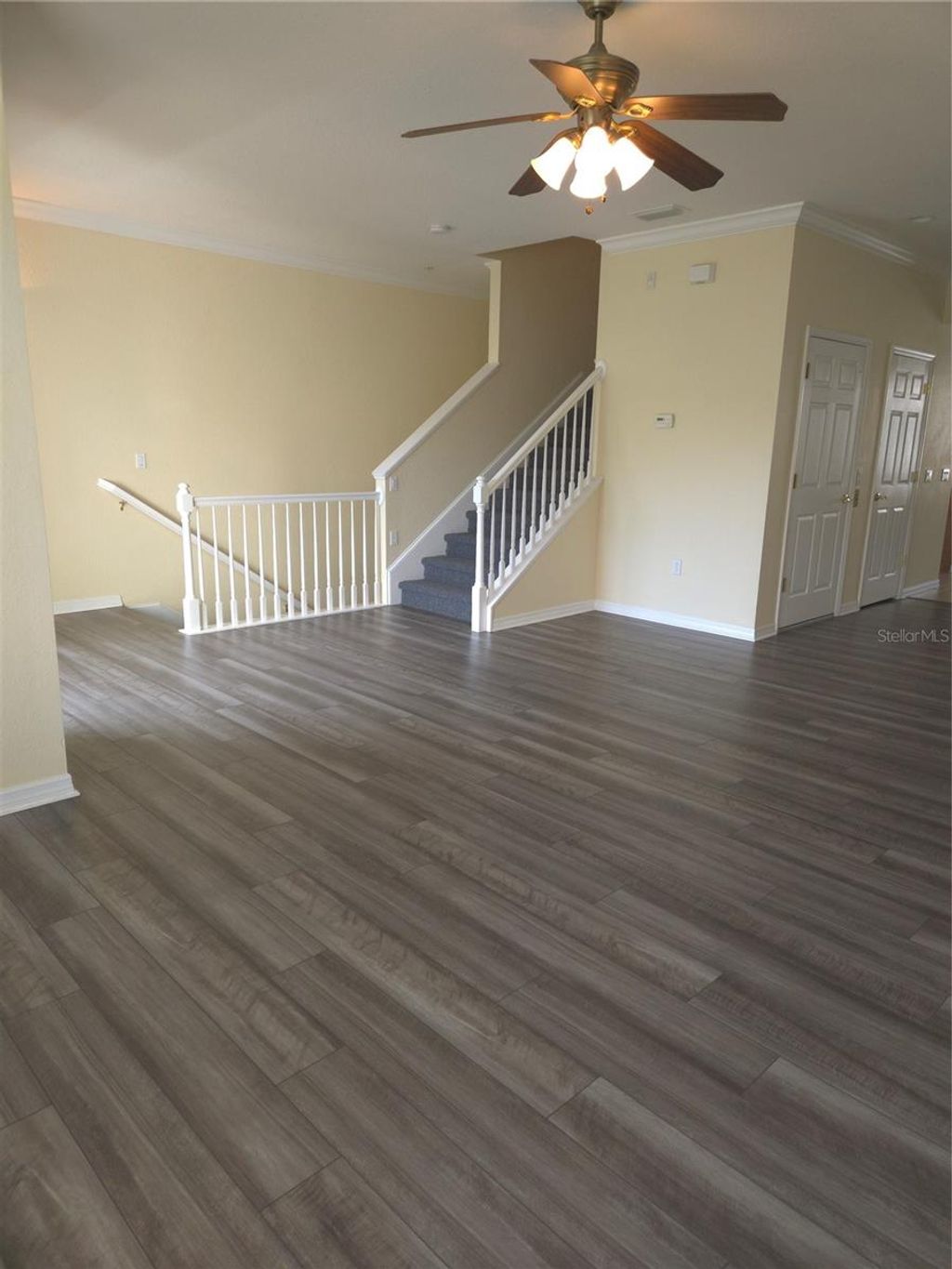 Photo of 3409 10th Lane W, Palmetto, FL 34221 (MLS # A4654387)