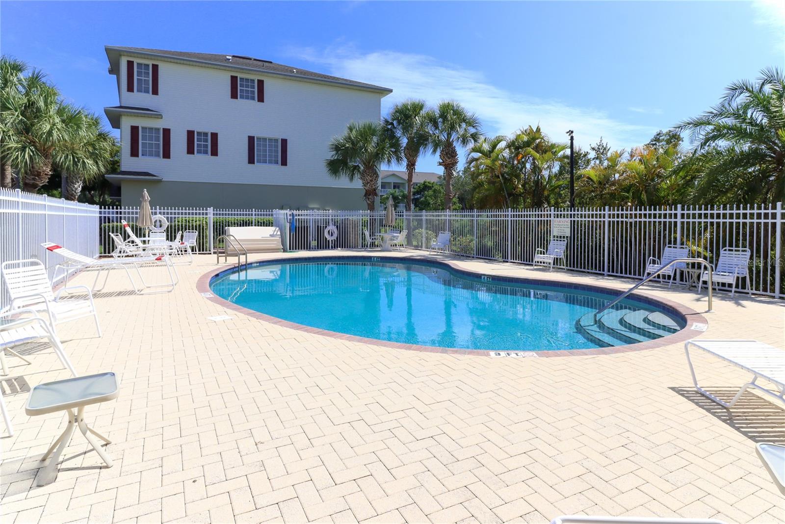 3409 10TH LANE W
