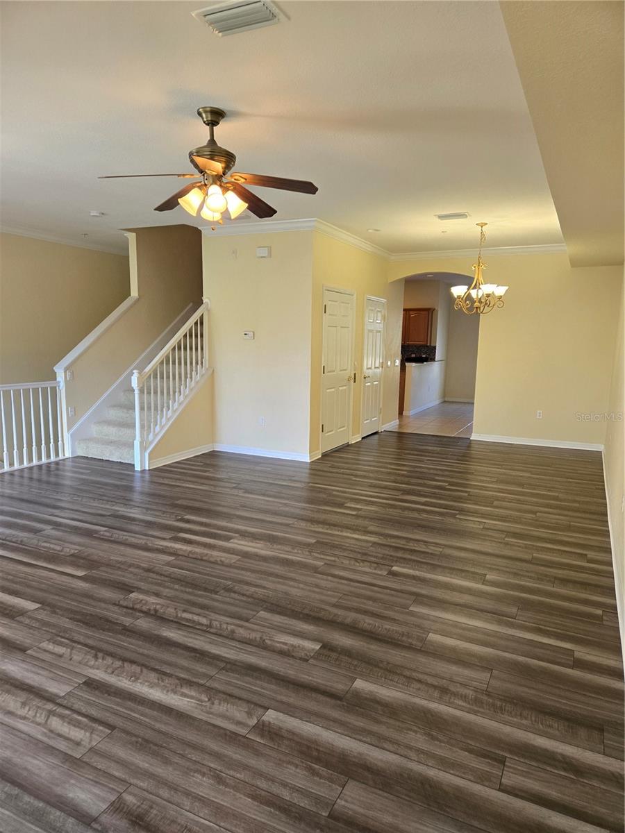 3409 10TH LANE W