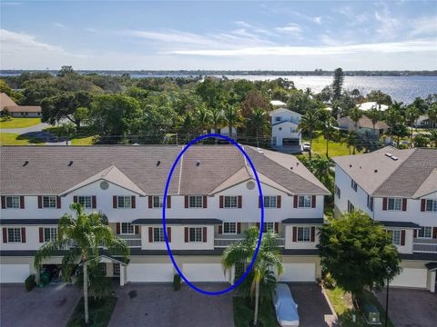 3409 10TH LANE W PALMETTO FL 34221