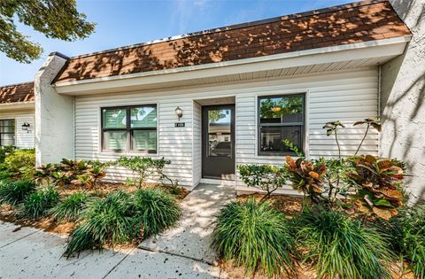 9214 MISSION OAKS BOULEVARD SEMINOLE FL 33776