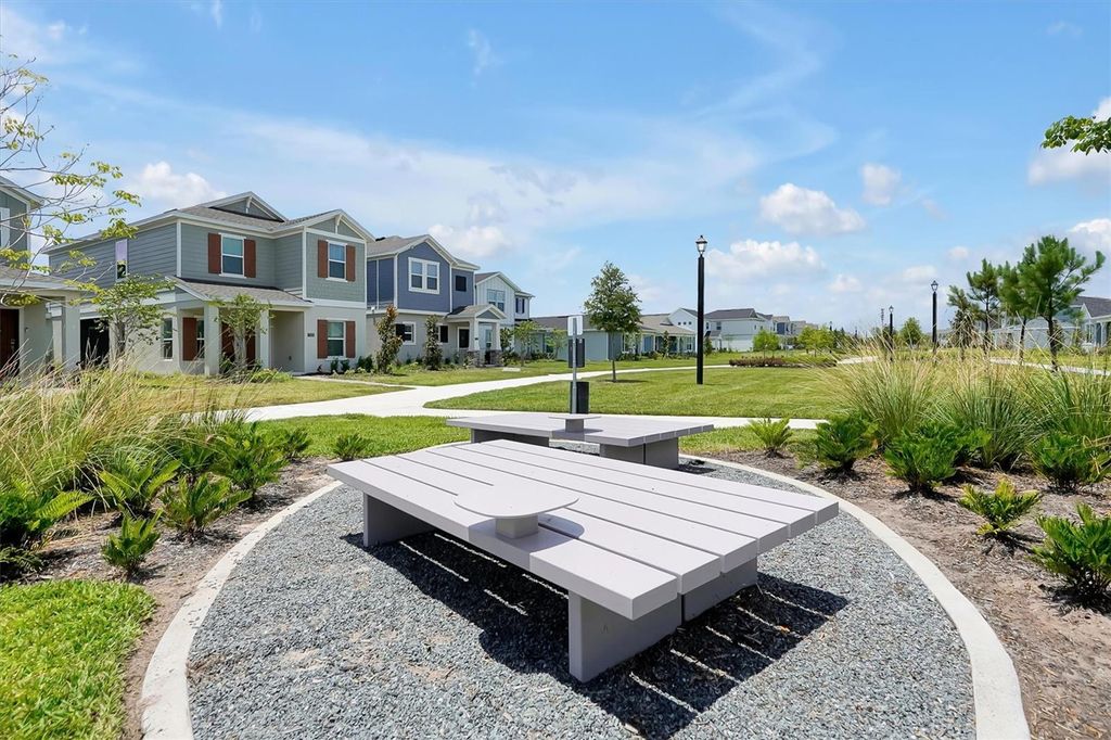 Photo of 7245 Sienna Oak Alley, Orlando, FL 32829 (MLS # S5150942)