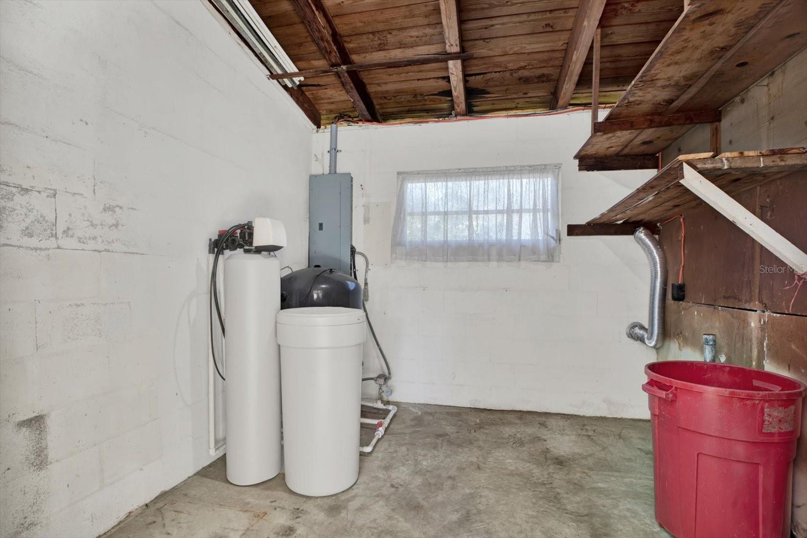 PLEASANT ESTATES FIRST ADD - Residential