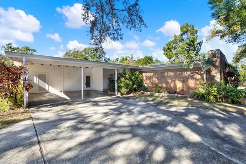 Featured picture for the property TB8457268