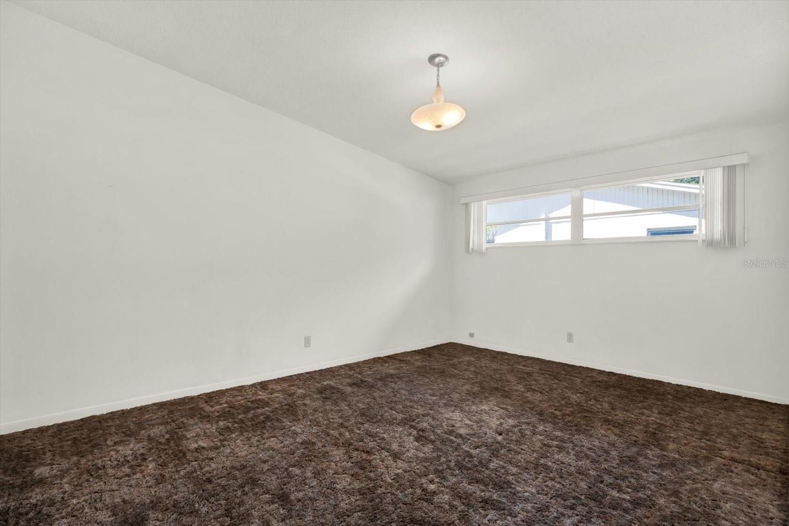 PLEASANT ESTATES FIRST ADD - Residential