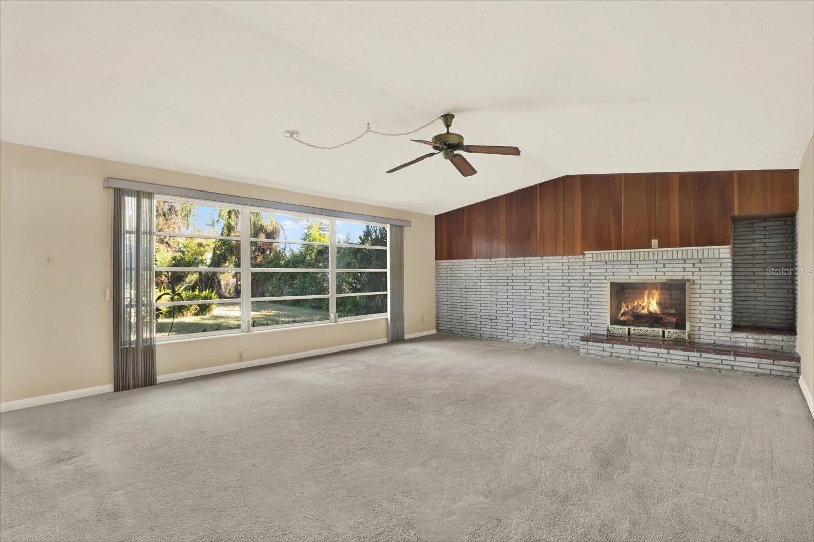 PLEASANT ESTATES FIRST ADD - Residential